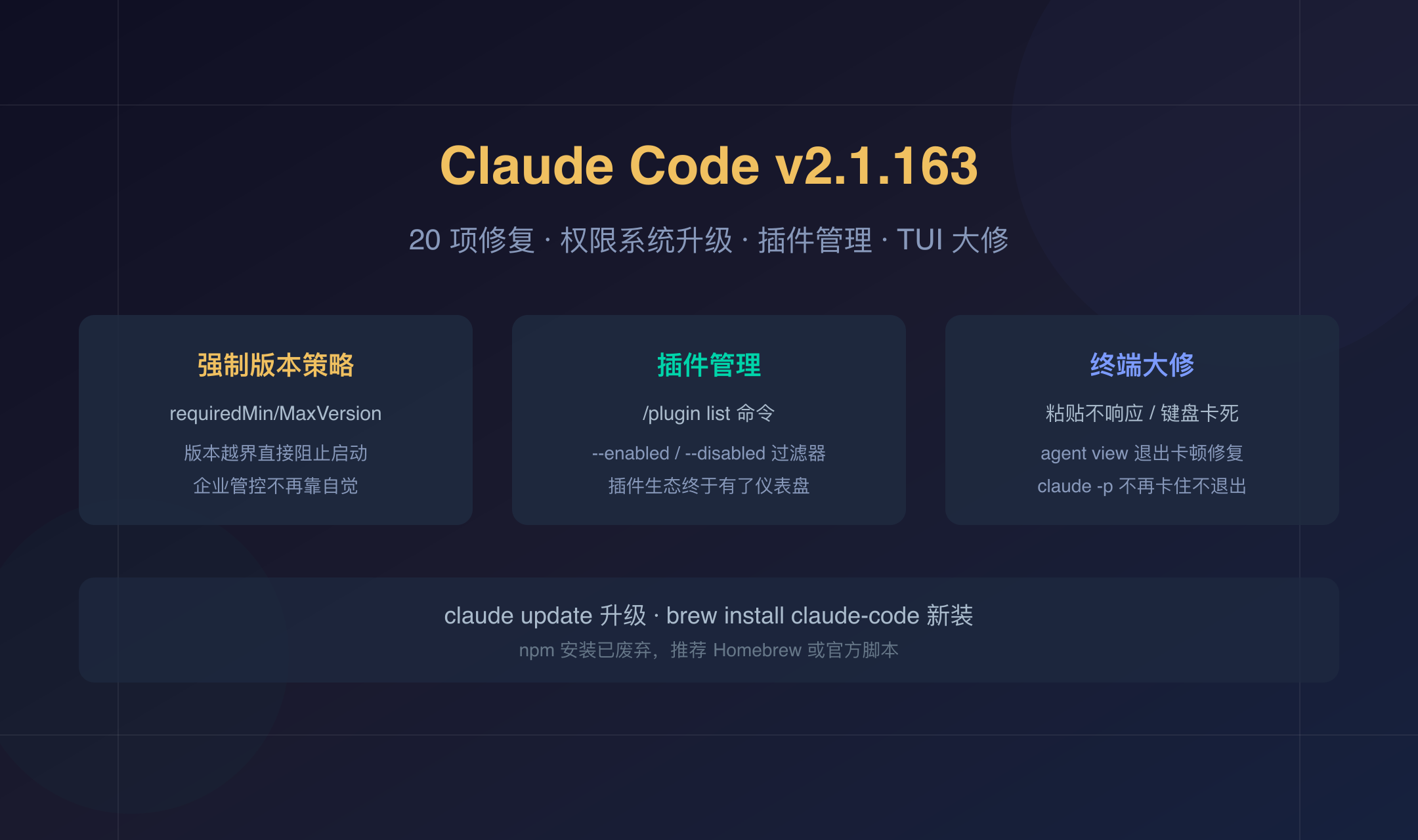 Claude Code v2.1.163 封面