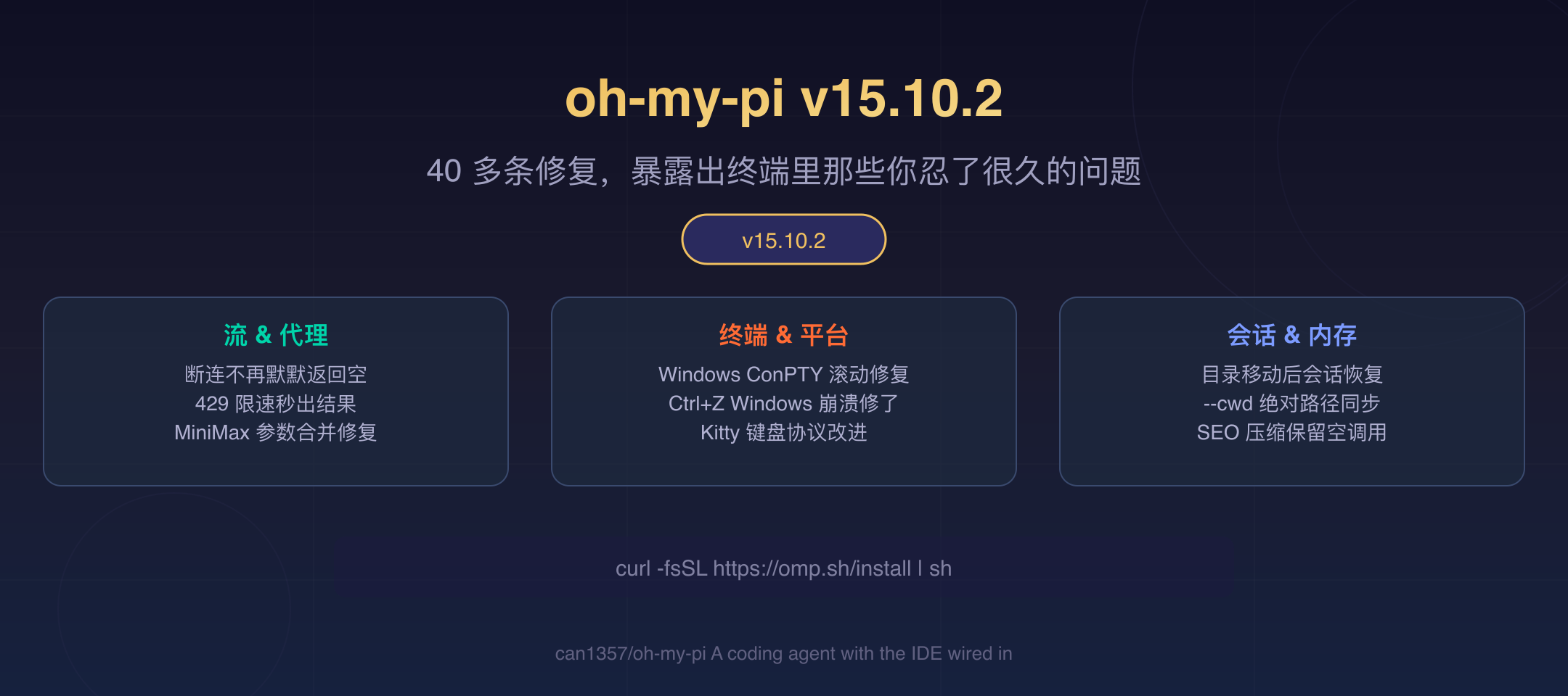 oh-my-pi v15.10.2 封面