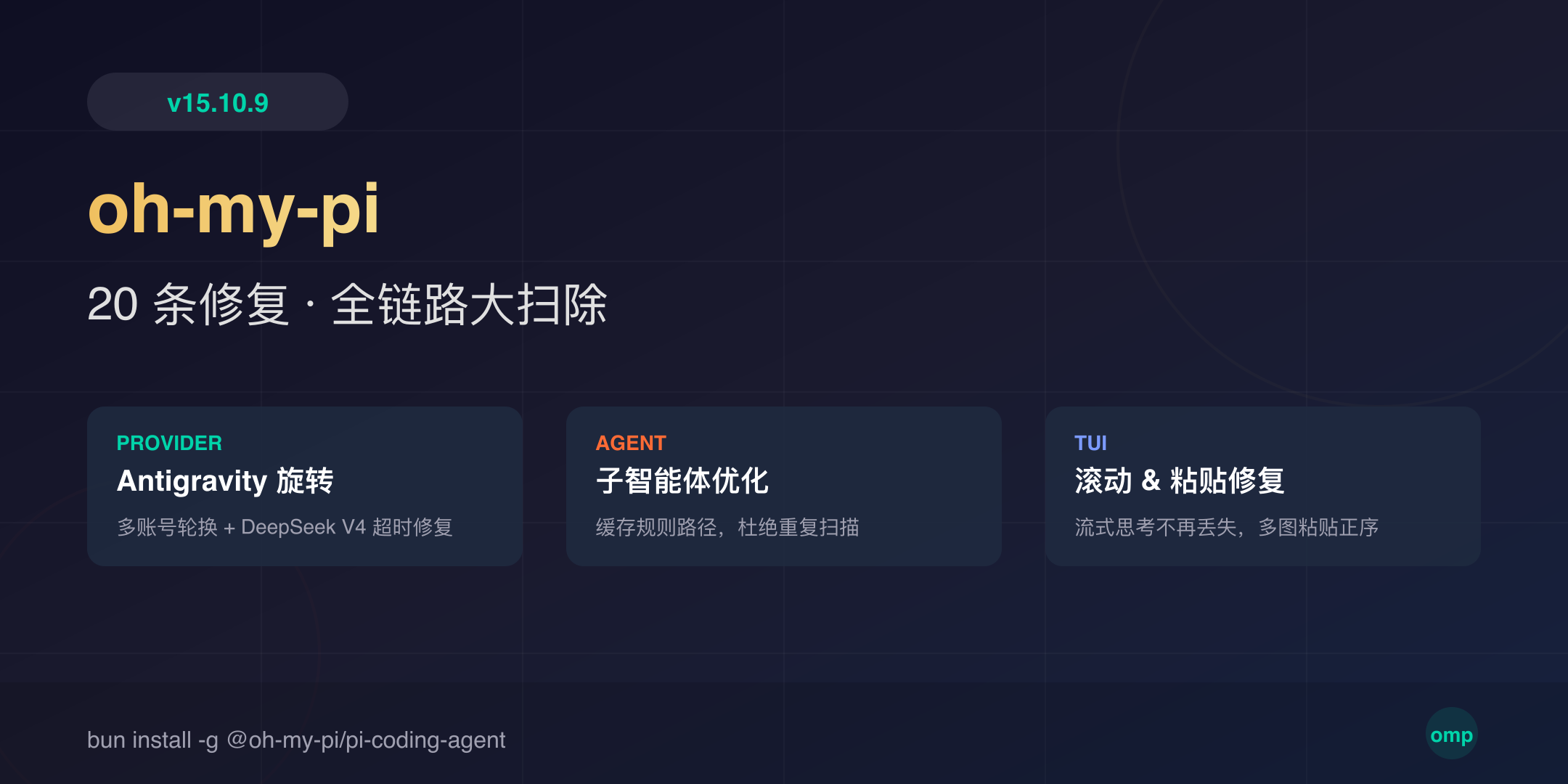 oh-my-pi v15.10.9